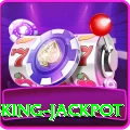TopJit King Jackpot