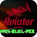 TOT55 Game Deluxe - Win Real PKR