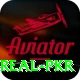 TOT55 Game Deluxe - Win Real PKR