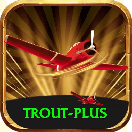 trout Prime - Daily Bonus - 2