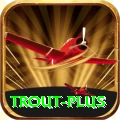 trout Prime - Daily Bonus