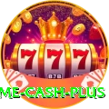 UP786 Game Cash Plus