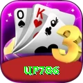 up786 - Turbo Earning App