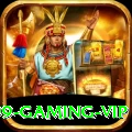 ur999 - Gaming VIP