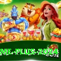VG70 Game Plus 2024