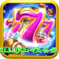 VG70Game Jackpot Deluxe v2.6.8
