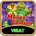 virat - Champion Earning App