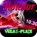 virat Official v3.4.2