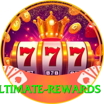 virat Ultimate Rewards - 2