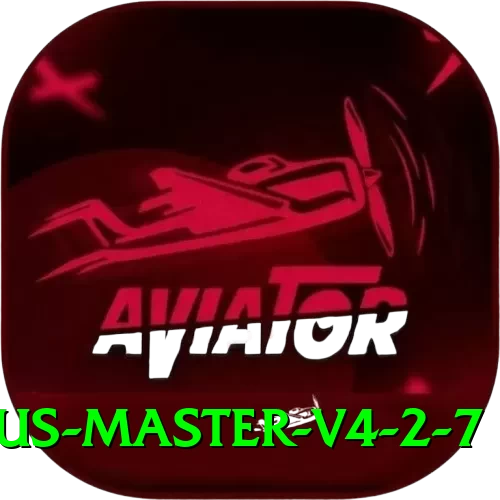 vk777 Bonus Master v4.2.7 - 2