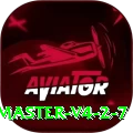 vk777 Bonus Master v4.2.7
