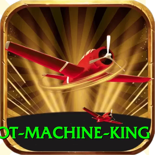 VPBET Game Slot Machine King - 2