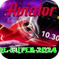VSP 777 Game Super 2024
