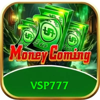 vsp777 Jackpot Supreme v5.7.0 - 2