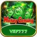 vsp777 Jackpot Supreme v5.7.0