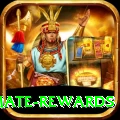 vsp777 Ultimate Rewards