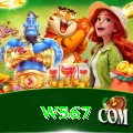 w567 Earn King v3.7.6