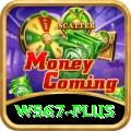 w567 Casino Legend v2.4.2