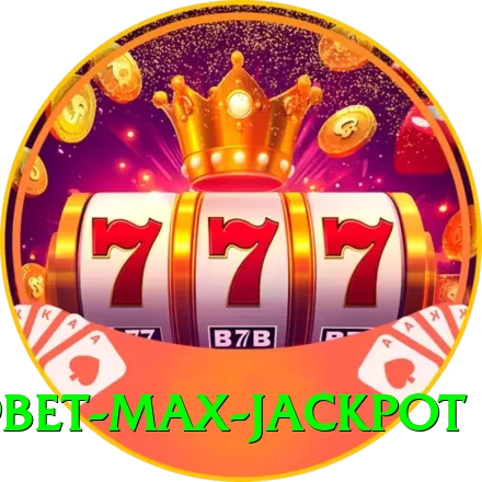 W9Bet Max Jackpot - 2
