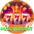 W9Bet Max Jackpot