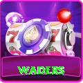 waders Game Extreme v5.8.6