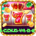 wasim Earn Gold v4.0.6