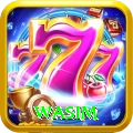 wasim Gaming King v4.6.3