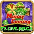 Wc777 - Live Mega