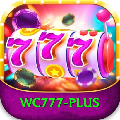 wc777 Live Ultimate v4.6.8 - 2