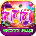 wc777 Live Ultimate v4.6.8