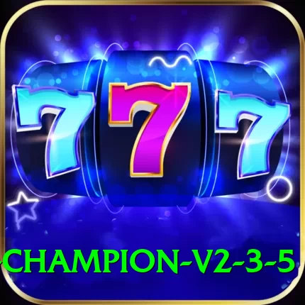 WC99 Slots Champion v2.3.5 - 2