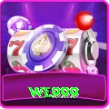 we999 Legend Latest v4.1.9