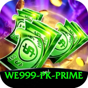 we999 PK Prime - 2