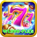 we999 - Slots Prime