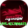 Win Rupees Live Ultimate