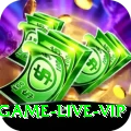 Win7Game - Live VIP
