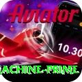 Winli Slots Slot Machine Prime