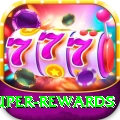 Winli Slots Super Rewards