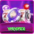 winpkr Mega - Daily Bonus