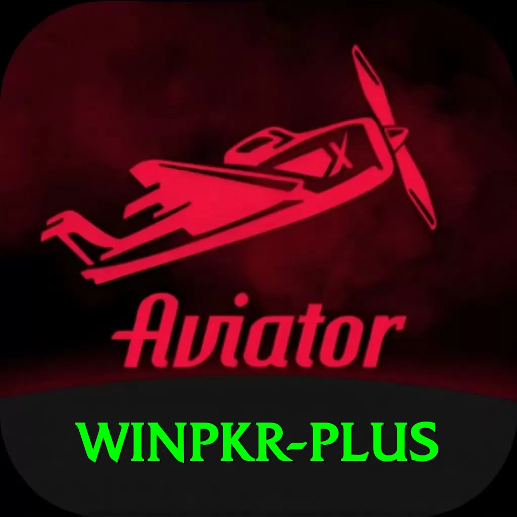 winpkr Game Prime v2.6.6 - 2