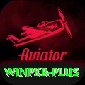 winpkr Game Prime v2.6.6