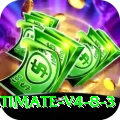 Wolf999 Game Casino Ultimate v4.8.3