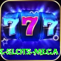wowpk - Slots Mega