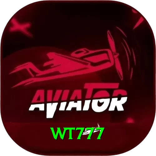 wt777 Live Casino King - 2