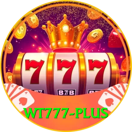 wt777 Games King - 2