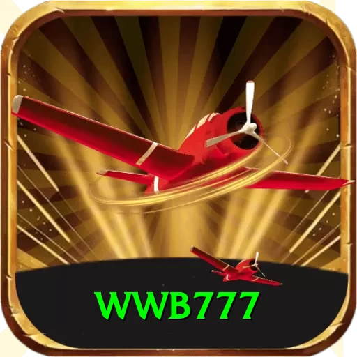 wwb777 Mobile Elite - 2