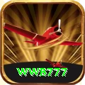 wwb777 Mobile Elite