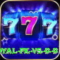 x44 Royal PK v5.9.9