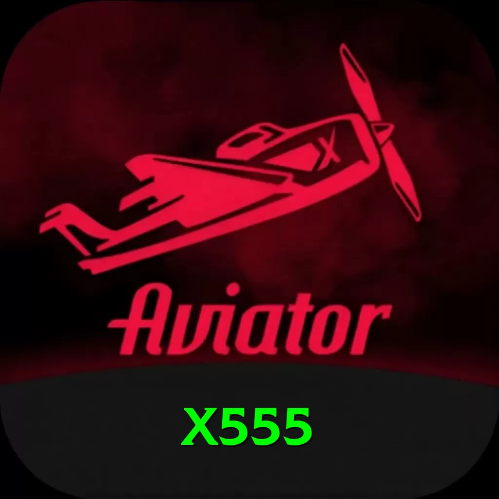 x555 Game VIP v4.5.0 - 2