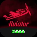 x555 Game VIP v4.5.0